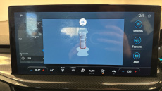 Ford Focus 1.0 EcoBoost ST-Line 5dr Petrol Hatchback